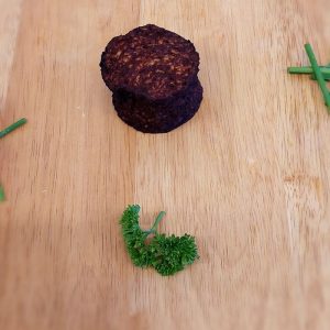 Baelenoise  +/-125gr