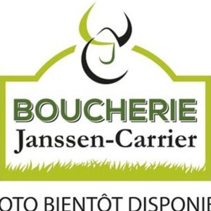 Braisade de filet pur porc ail des ours