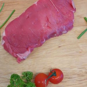 Contre filet +/-400gr