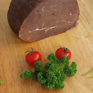 filet d&rsquo;anvers +/-100gr