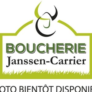 filet de poulet mariné +/-250grgr