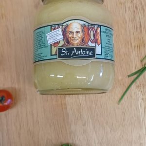 grand pot compote 710ml