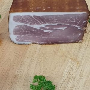 jambon d&rsquo;ardenne +/-100gr
