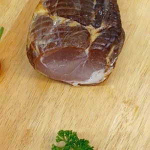 noix fumée +/-100gr