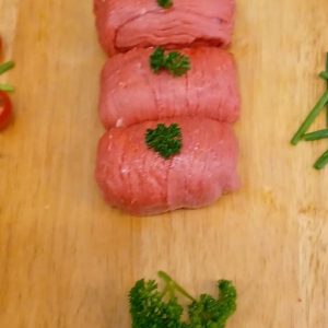 oiseaux sans tête +/-150gr