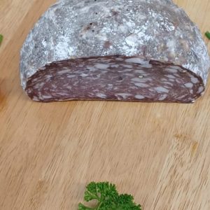 pain de marcassou +/-100gr