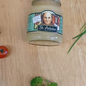 petit pot compote 360ml