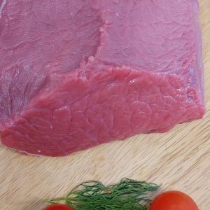Rosbeef +/-800gr