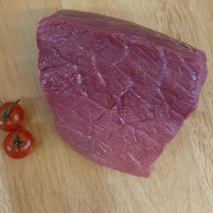 Rôti casserole +/-1kg