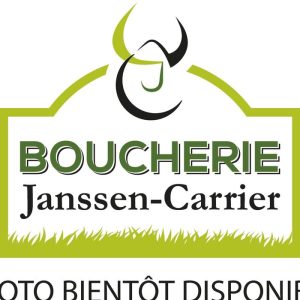 roulade de porc à l&rsquo;italienne +/-500gr