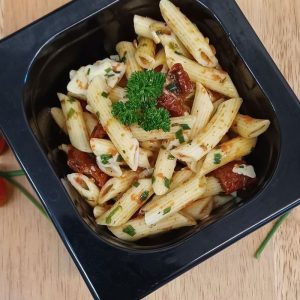 salade de pâte toscane +/-500gr