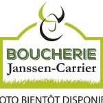 saucisses de franckfort +/-400gr